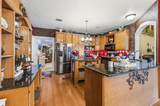 14228 Carpenter Road - Photo 15