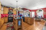 14228 Carpenter Road - Photo 16