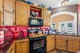 14228 Carpenter Road - Photo 17