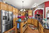 14228 Carpenter Road - Photo 18