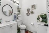 14228 Carpenter Road - Photo 19