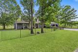 14228 Carpenter Road - Photo 2