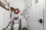 14228 Carpenter Road - Photo 20