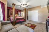 14228 Carpenter Road - Photo 22