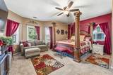 14228 Carpenter Road - Photo 23