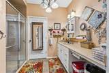 14228 Carpenter Road - Photo 24