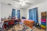 14228 Carpenter Road - Photo 25