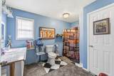 14228 Carpenter Road - Photo 26