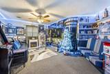 14228 Carpenter Road - Photo 27