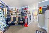 14228 Carpenter Road - Photo 28