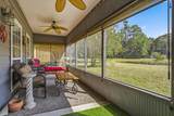 14228 Carpenter Road - Photo 29