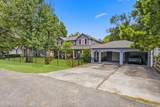 14228 Carpenter Road - Photo 3