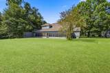 14228 Carpenter Road - Photo 30