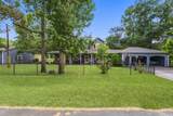 14228 Carpenter Road - Photo 31