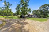 14228 Carpenter Road - Photo 32