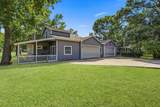 14228 Carpenter Road - Photo 33