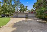 14228 Carpenter Road - Photo 34