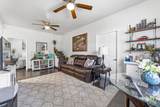 14228 Carpenter Road - Photo 35