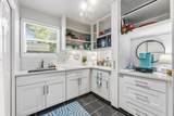 14228 Carpenter Road - Photo 36