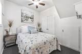 14228 Carpenter Road - Photo 37
