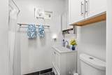 14228 Carpenter Road - Photo 38