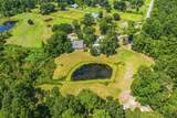 14228 Carpenter Road - Photo 41