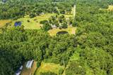 14228 Carpenter Road - Photo 42
