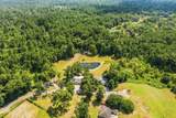 14228 Carpenter Road - Photo 43