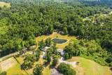 14228 Carpenter Road - Photo 44