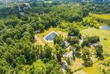 14228 Carpenter Road - Photo 5