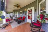 14228 Carpenter Road - Photo 6