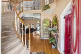 14228 Carpenter Road - Photo 7