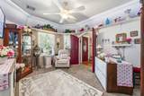 14228 Carpenter Road - Photo 8