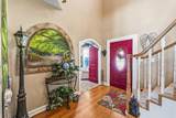 14228 Carpenter Road - Photo 9