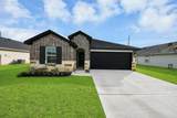 1137 Buffalograss Trail - Photo 44