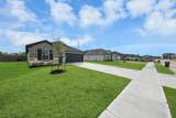 1137 Buffalograss Trail - Photo 6