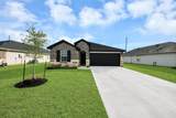 1137 Buffalograss Trail - Photo 7