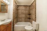 608 Strings Drive - Photo 10