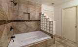 608 Strings Drive - Photo 11
