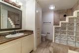 608 Strings Drive - Photo 12