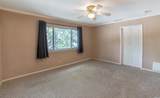 608 Strings Drive - Photo 13
