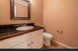 608 Strings Drive - Photo 14