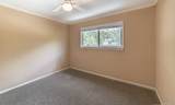 608 Strings Drive - Photo 15