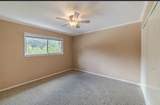 608 Strings Drive - Photo 16