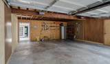 608 Strings Drive - Photo 17