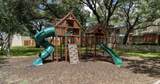 608 Strings Drive - Photo 18