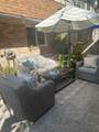608 Strings Drive - Photo 20