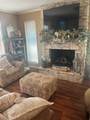 608 Strings Drive - Photo 21