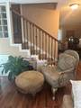 608 Strings Drive - Photo 22