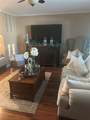 608 Strings Drive - Photo 23